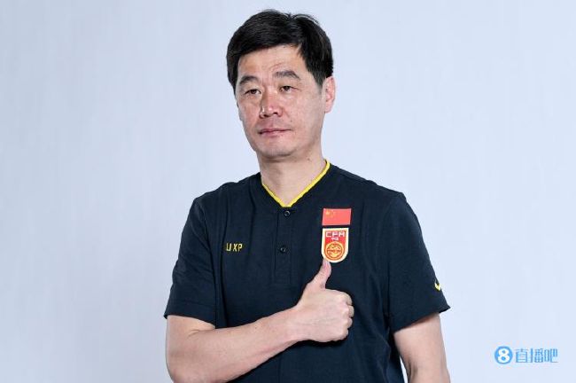 一级做a爱过程免费视频app